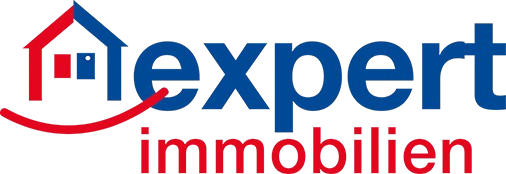 Expert Immobilien e.K. Inh. Helmut Hauser